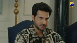 Sara Aapi - Episode 27 - 4th May 2026